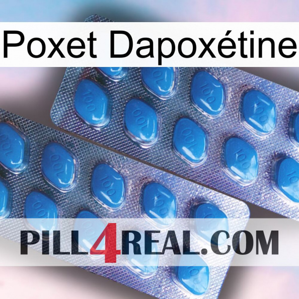 Poxet Dapoxétine viagra2.jpg